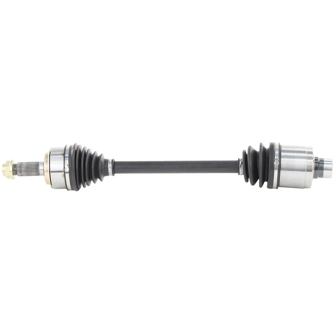HO-8229 – TRAKMOTIVE CV Axle Shaft, OEM Replacement